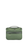 Preview: Travelite MIIGO Beautycase